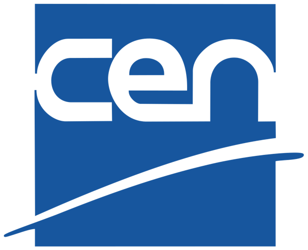 CEN/CENELEC
