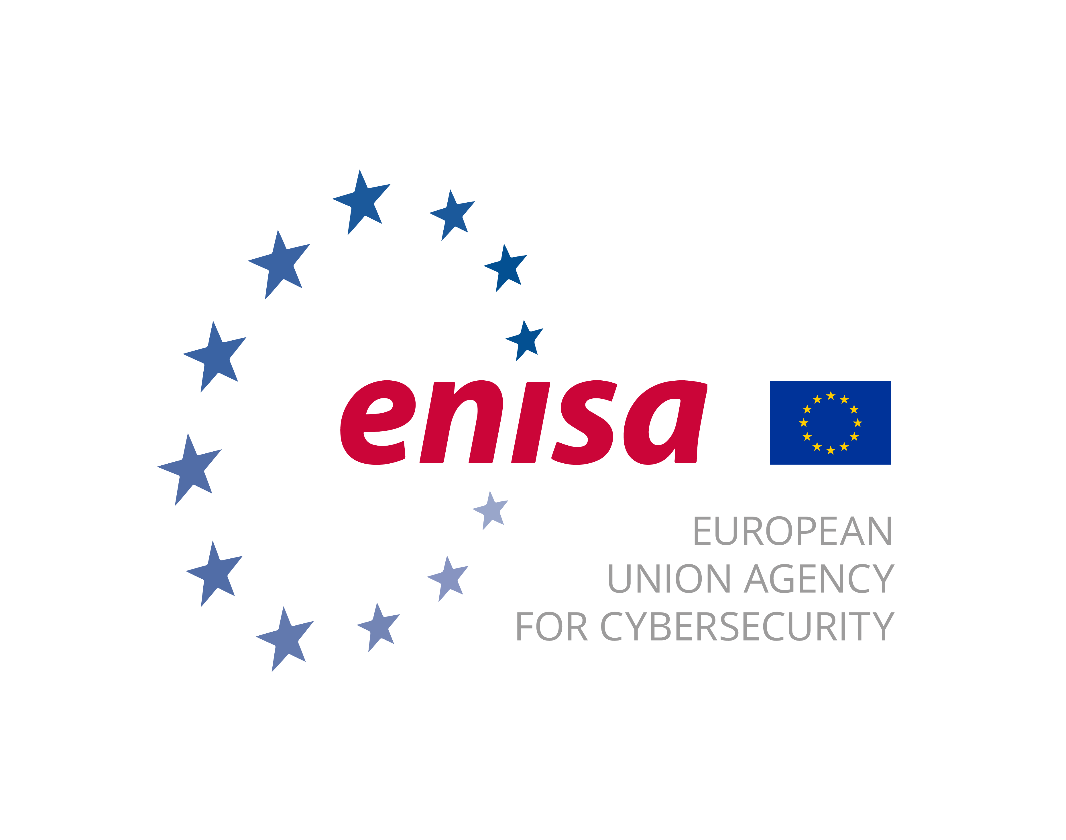 ENISA