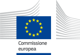 European Commission
