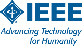 IEEE Standards Association