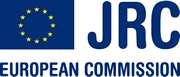 JRC - Joint Research Centre